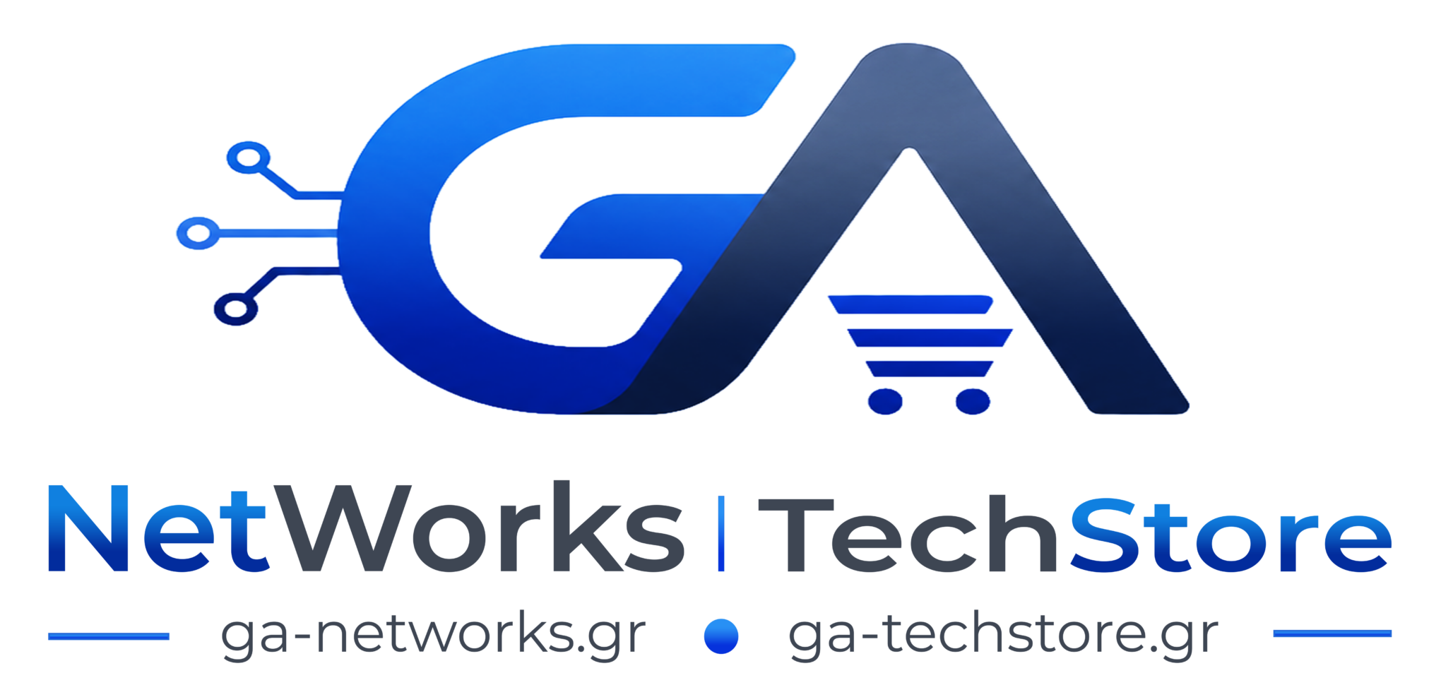 GA-NetWorks