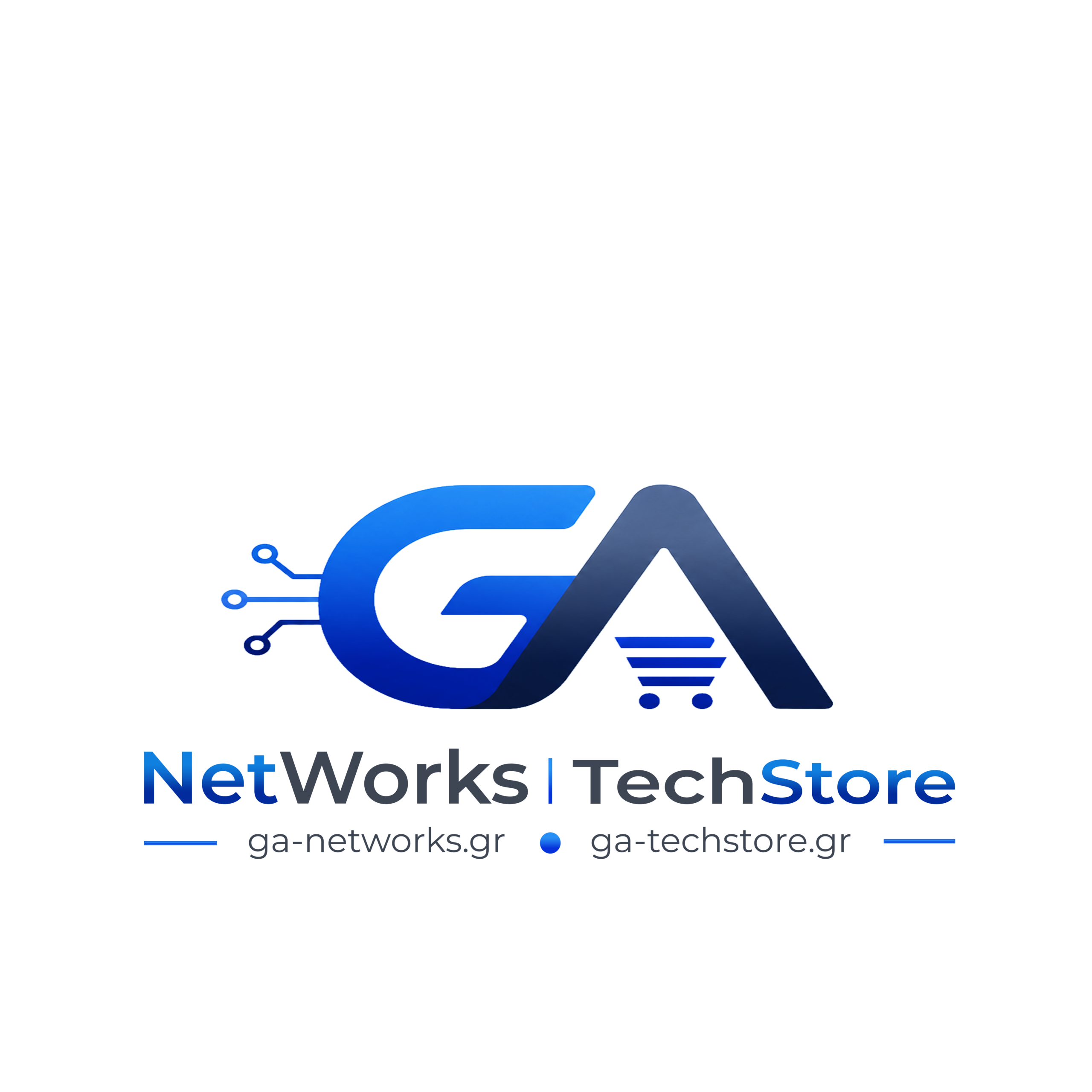 E-Commerce Revolution
