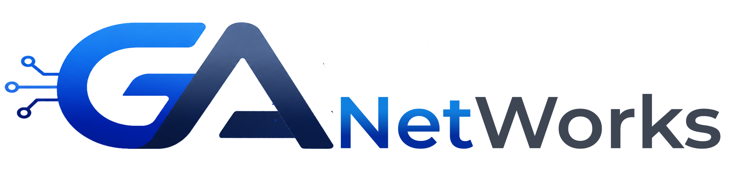 GA-NetWorks